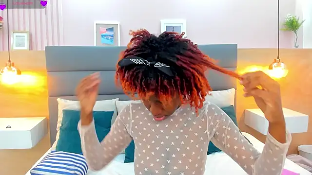 Snapshot of _emma_willliams_ chatting on October 1, 2025, 2:32 pm emma willliams online show from October 1, 2025, 2:32 pm