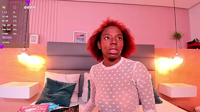 Snapshot of _emma_willliams_ chatting on October 9, 2025, 3:23 pm emma willliams online show from October 9, 2025, 3:23 pm