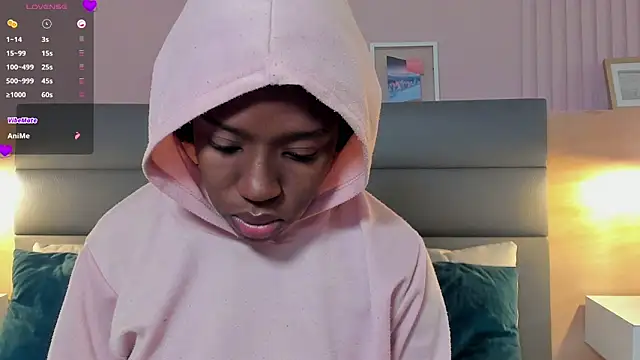 Snapshot of _emma_willliams_ chatting on October 21, 2025, 1:43 pm emma willliams online show from October 21, 2025, 1:43 pm