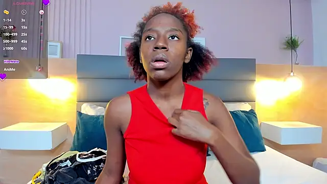 Snapshot of _emma_willliams_ chatting on October 7, 2025, 4:41 pm emma willliams online show from October 7, 2025, 4:41 pm