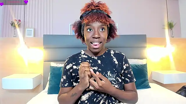 Snapshot of _emma_willliams_ chatting on October 3, 2025, 10:44 pm emma willliams online show from October 3, 2025, 10:44 pm