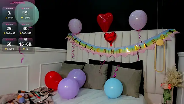 Snapshot of _emma_willliams_ chatting on September 23, 2025, 2:02 pm emma willliams online show from September 23, 2025, 2:02 pm