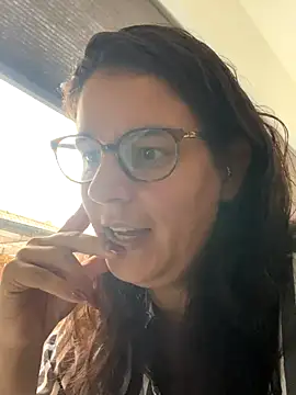 Snapshot of hottyFcup chatting on October 6, 2025, 3:35 pm hottyFcup online show from October 6, 2025, 3:35 pm