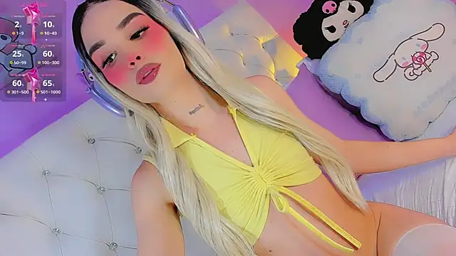 Cattleya White ll online show from February 16, 2026, 9:24 pm