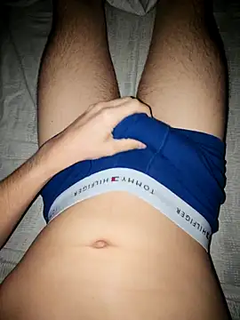 NonDirloAllaMamma online show from September 30, 2025, 7:53 pm