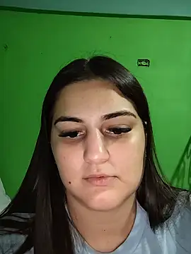 Snapshot of barbielamaravilla11 chatting on September 12, 2025, 11:26 pm barbielamaravilla11 online show from September 12, 2025, 11:26 pm