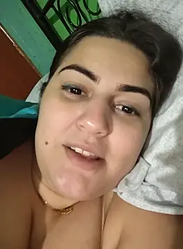 barbielamaravilla11 online show from September 22, 2025, 12:22 pm