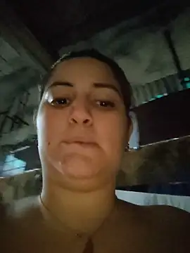 barbielamaravilla11 online show from November 18, 2025, 2:16 am