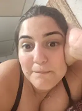 barbielamaravilla11 online show from October 19, 2025, 2:58 am