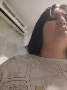 barbielamaravilla11 online show from March 31, 2026, 12:34 am