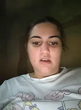 barbielamaravilla11 online show from October 15, 2025, 1:30 pm