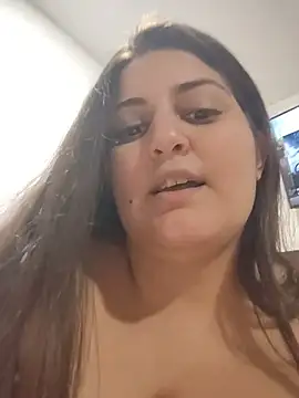 barbielamaravilla11 online show from March 25, 2026, 12:33 am