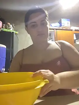 barbielamaravilla11 online show from March 24, 2026, 12:27 pm