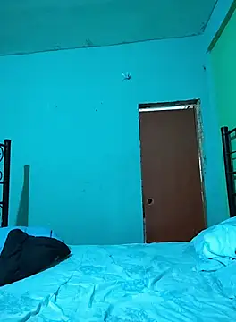 barbielamaravilla11 online show from September 20, 2025, 12:21 pm