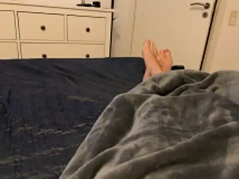 Snapshot of Bacoboy45 chatting on February 2, 2026, 5:01 pm Bacoboy45 online show from February 2, 2026, 5:01 pm