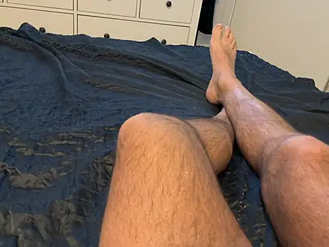 Snapshot of Bacoboy45 chatting on February 10, 2026, 7:57 pm Bacoboy45 online show from February 10, 2026, 7:57 pm