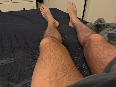 Snapshot of Bacoboy45 chatting on February 6, 2026, 11:01 pm Bacoboy45 online show from February 6, 2026, 11:01 pm