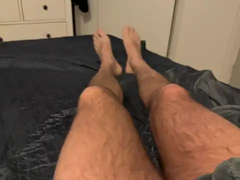 Snapshot of Bacoboy45 chatting on February 4, 2026, 9:21 pm Bacoboy45 online show from February 4, 2026, 9:21 pm