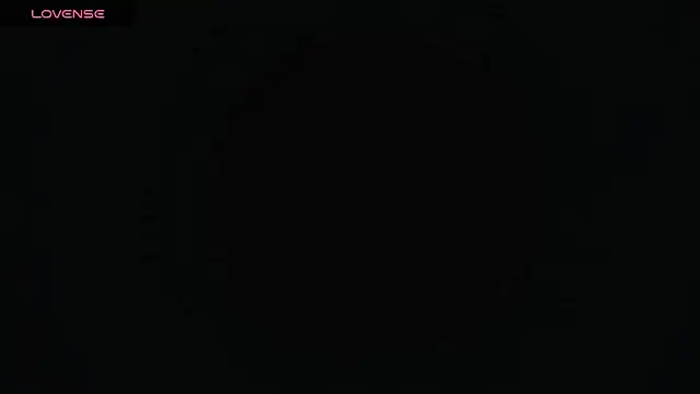 Skylar Serenity online show from October 31, 2025, 6:04 pm