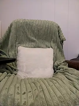 Snapshot of HoneySquirrel chatting on May 29, 2026, 8:04 pm HoneySquirrel online show from May 29, 2026, 8:04 pm