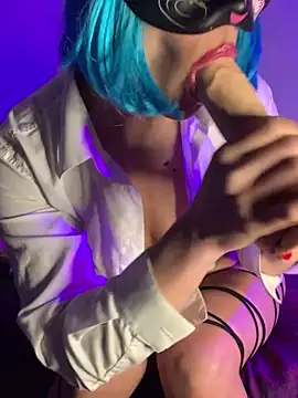 MaskeliParti online show from March 30, 2026, 9:33 am