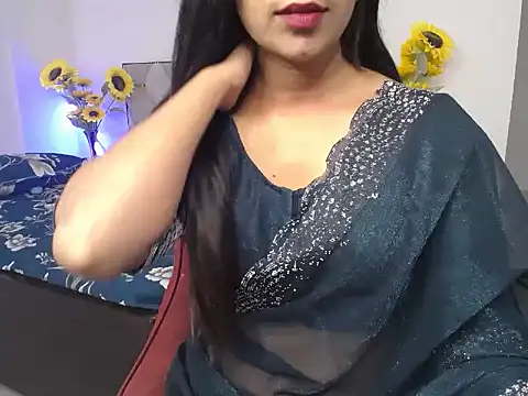 Snapshot of Little_queenn chatting on September 25, 2025, 1:11 am Little queenn online show from September 25, 2025, 1:11 am