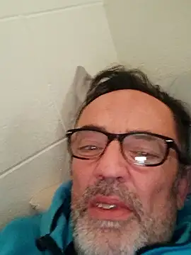 Txacas online show from January 11, 2026, 2:51 am