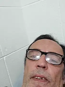 Txacas online show from September 19, 2025, 12:14 am