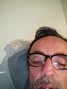 Txacas online show from January 16, 2026, 3:21 am