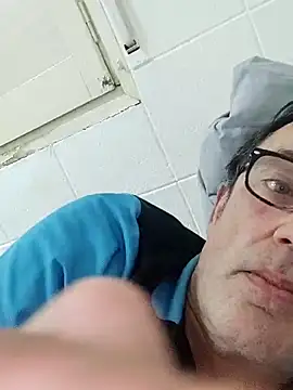 Txacas online show from November 23, 2025, 3:16 am