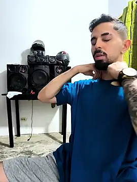 Snapshot of giannis090 chatting on October 22, 2025, 3:50 am giannis090 online show from October 22, 2025, 3:50 am