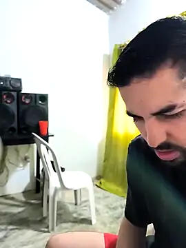 giannis090 online show from March 8, 2026, 8:01 pm