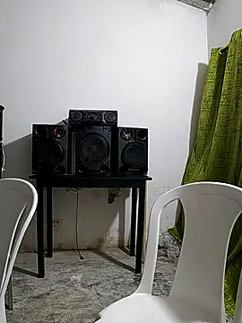 Snapshot of giannis090 chatting on September 27, 2025, 4:07 am giannis090 online show from September 27, 2025, 4:07 am