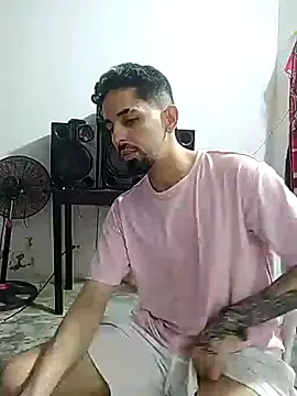 Snapshot of giannis090 chatting on September 22, 2025, 2:06 am giannis090 online show from September 22, 2025, 2:06 am