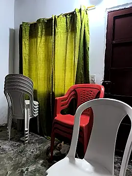 giannis090 online show from February 20, 2026, 7:49 pm