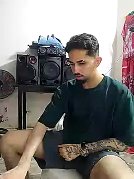 Snapshot of giannis090 chatting on September 21, 2025, 9:14 am giannis090 online show from September 21, 2025, 9:14 am