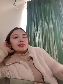 MIA 29- online show from September 8, 2025, 9:03 pm