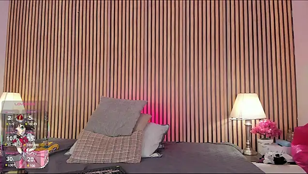 keeyla stone online show from March 31, 2026, 10:01 pm