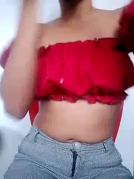 keeyla stone online show from November 19, 2025, 10:21 pm