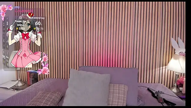 Snapshot of keeyla_stone chatting on February 21, 2026, 9:50 pm keeyla stone online show from February 21, 2026, 9:50 pm