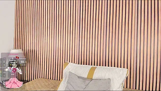 keeyla stone online show from April 13, 2026, 10:14 pm