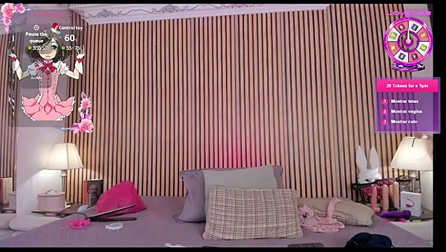 Snapshot of keeyla_stone chatting on February 25, 2026, 12:33 am keeyla stone online show from February 25, 2026, 12:33 am