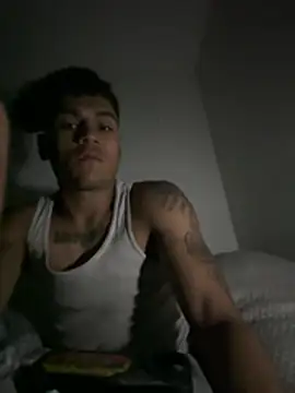 Snapshot of Mexican_boy_21 chatting on July 24, 2026, 9:27 am Mexican boy 21 online show from July 24, 2026, 9:27 am