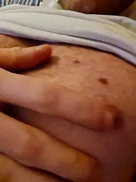 Emans6699 online show from February 23, 2026, 6:41 pm