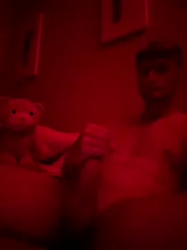 Emans6699 online show from September 23, 2025, 11:45 pm