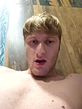 Emans6699 online show from November 8, 2025, 1:20 am