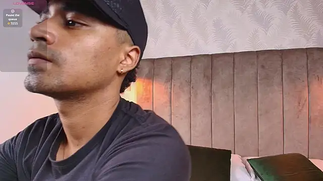 Jacob 606 online show from November 4, 2025, 7:28 pm