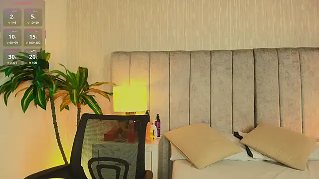 Jacob 606 online show from December 20, 2025, 7:39 pm