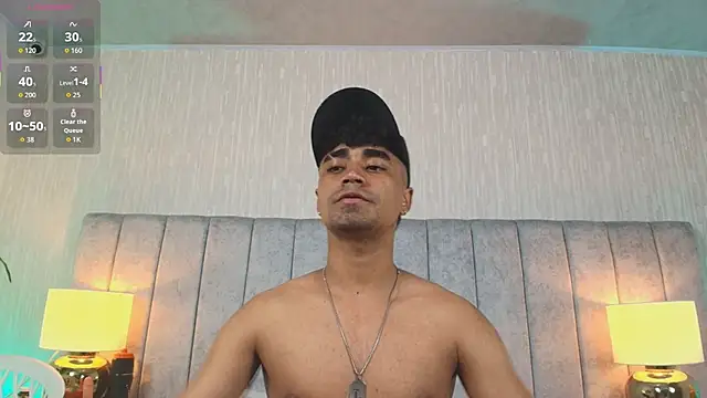 Jacob 606 online show from January 13, 2026, 8:02 pm