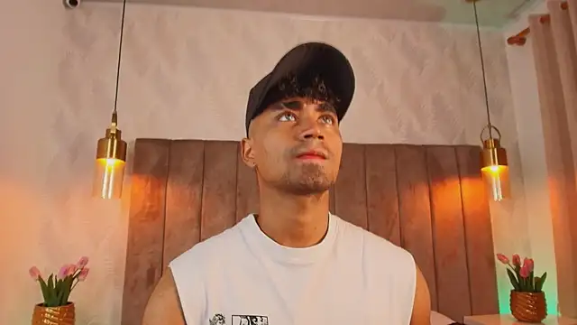 Jacob 606 online show from October 31, 2025, 8:27 pm